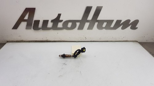 LAMBDASONDE Mercedes-Benz B (W245) 2010 0045420718 / 0258006749 / A0045420718