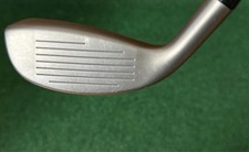 Mizuno JPX Fli-Hi 4 Hybrid w/ Swing Science 200 Series Graphite Shaft RH