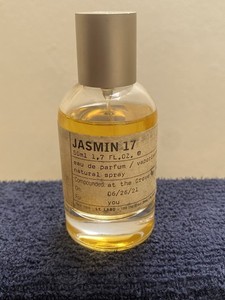 Le Labo Jasmin | eBay
