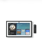 Amazon Echo Show 15 15.6  Full HD Smart Displ...