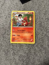 Charmeleon #RC4 Prices | Pokemon Generations | Pokemon Cards Charmeleon #RC4 Prices | Pokemon Generations | Pokemon Cards
