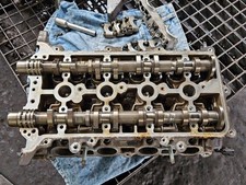 Moteur Hyundai ELANTRA