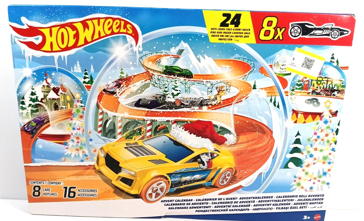 Preços baixos em Carros Militar Hot Wheels em metal fundido | eBay