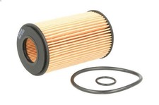 Ölfilter FILTRON OE 666 RENAULT TWINGO I (C06_) 1 2000-2002