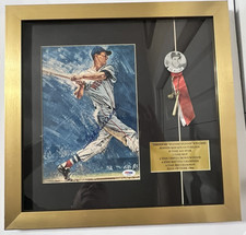 Ted Williams 17