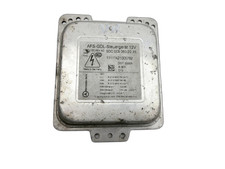 Xenon Vorschaltger&auml;t Rechts f&uuml;r Mercedes E500 W212 09-13 A2129007804 A2128205626