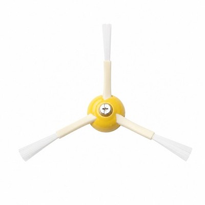 iRobot Replacement Side Brush for Roomba 671 692 694 Vacuums