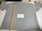 Picture 5 of 6