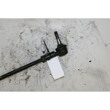 Rotule de direction Opel ANTARA