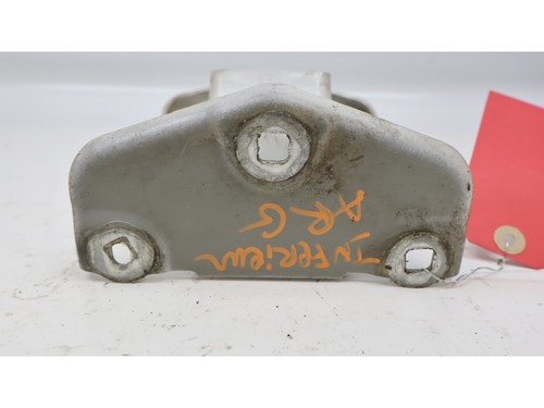 Charnière de porte ARG INF occasion RENAULT TRAFIC II Phase 2 - 2.0 DCI 115ch - Photo 3/4
