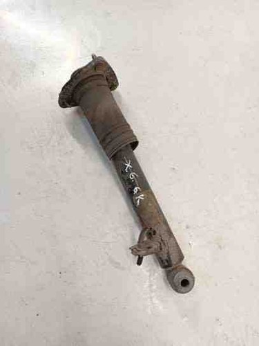 BMW X6 E71, E72 Stoßdämpfer hinten links 678851101 3352678851101 3.00 25554615