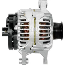 Remy International 12073 Premium Remanufactured ALTERNATOR OEM