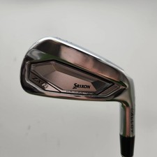 Srixon 2026 ZXIR 6 KBS TOUR LITE 37.75" DEMO