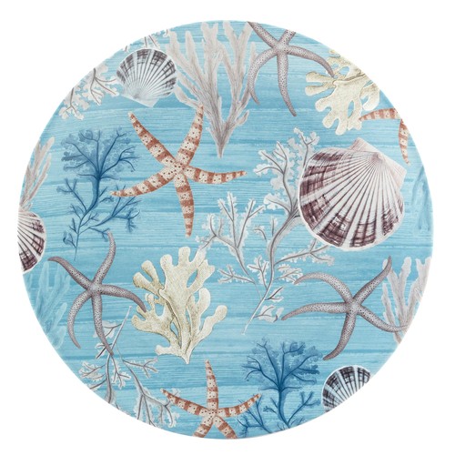 Certified International Serving Platter