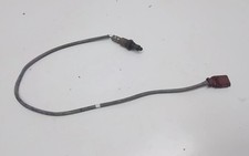 Sonde lambda Volkswagen 183