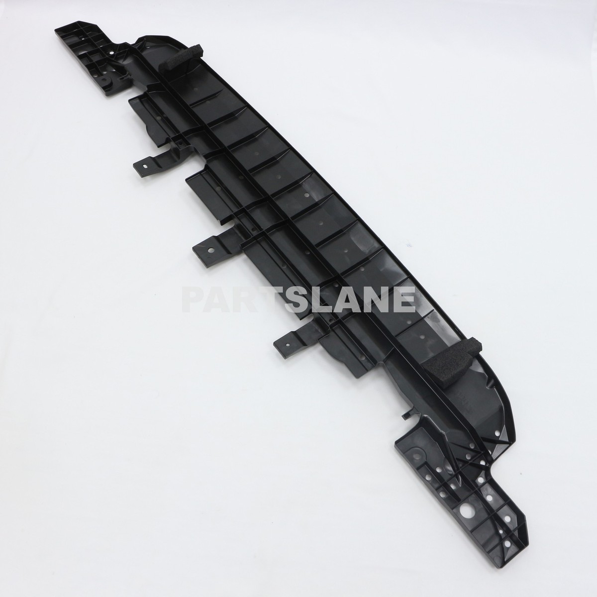 Toyota RAV4 2019-2024 OEM Genuine Lower Front Bumper Absorber