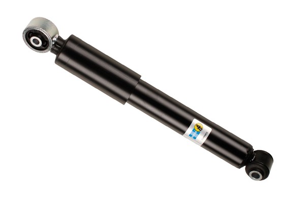 StossdÄMpfer Hinten Bilstein 19 197227 Passend FÜR Fiat Ford-image