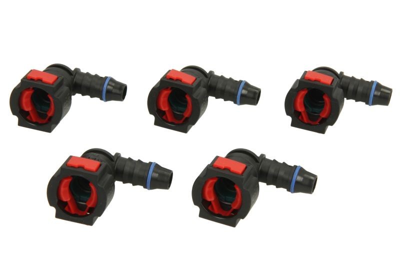 Für ENGITECH ENT120019 Hose Connector, urea hose ENT120019 Ad Blue quick-releas