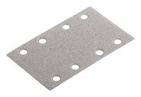Flex Schleifpapier Universal Xtreme (Ve 25) Korn P 150 80 X 133 Mm - 531553