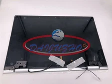 HP ENVY X360 15M-CN0011DX 15M-CN0012DX FHD Touch LCD Screen Assembly