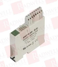OPTO 22 SNAP-AOA-28 / SNAPAOA28 (NEW IN BOX)