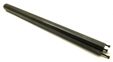 KENNAMETAL 2" VIBRATION-FREE COOLANT THRU BORING BAR SHANK - #1691424R00