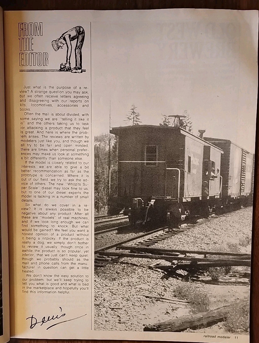 Picture 7 of 18