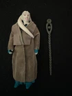Kenner Star Wars ROTJ Bib Fortuna Complete * COMBINED SHIPPING *