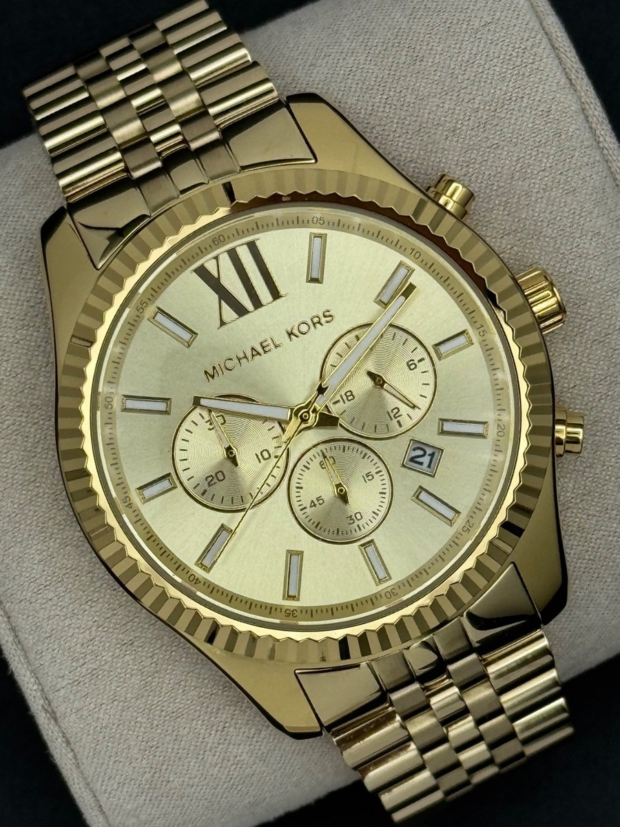 MICHEAL KORS 腕時計 Amazon.co.jp: マイケルマイケルコース 時計 MICHAEL MICHAEL