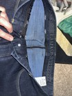lamasini jeans Men’s Size 32 — photo 6