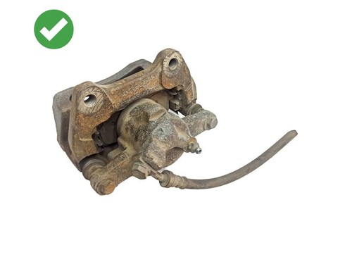 Land Rover Range Rover Sport L320 2008 Rear Right Rear Brake Caliper UKO15205