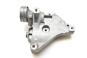 VW GOLF V 1K1 Klimakompressorhalterung 03C903143B 1.40 Petrol 2003 25255442