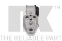 NK 51047101 Lagerung, Lenker FüR Audi Skoda VW