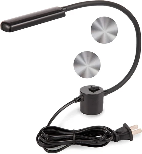 Discover the Best Work Light Deals: Lumens, Specs & Pricing