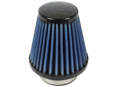 aFe MagnumFLOW Air Filters UCO P5R A/F P5R 2-7/8F x 5B x 3-1/2T x 5H - afe24-290