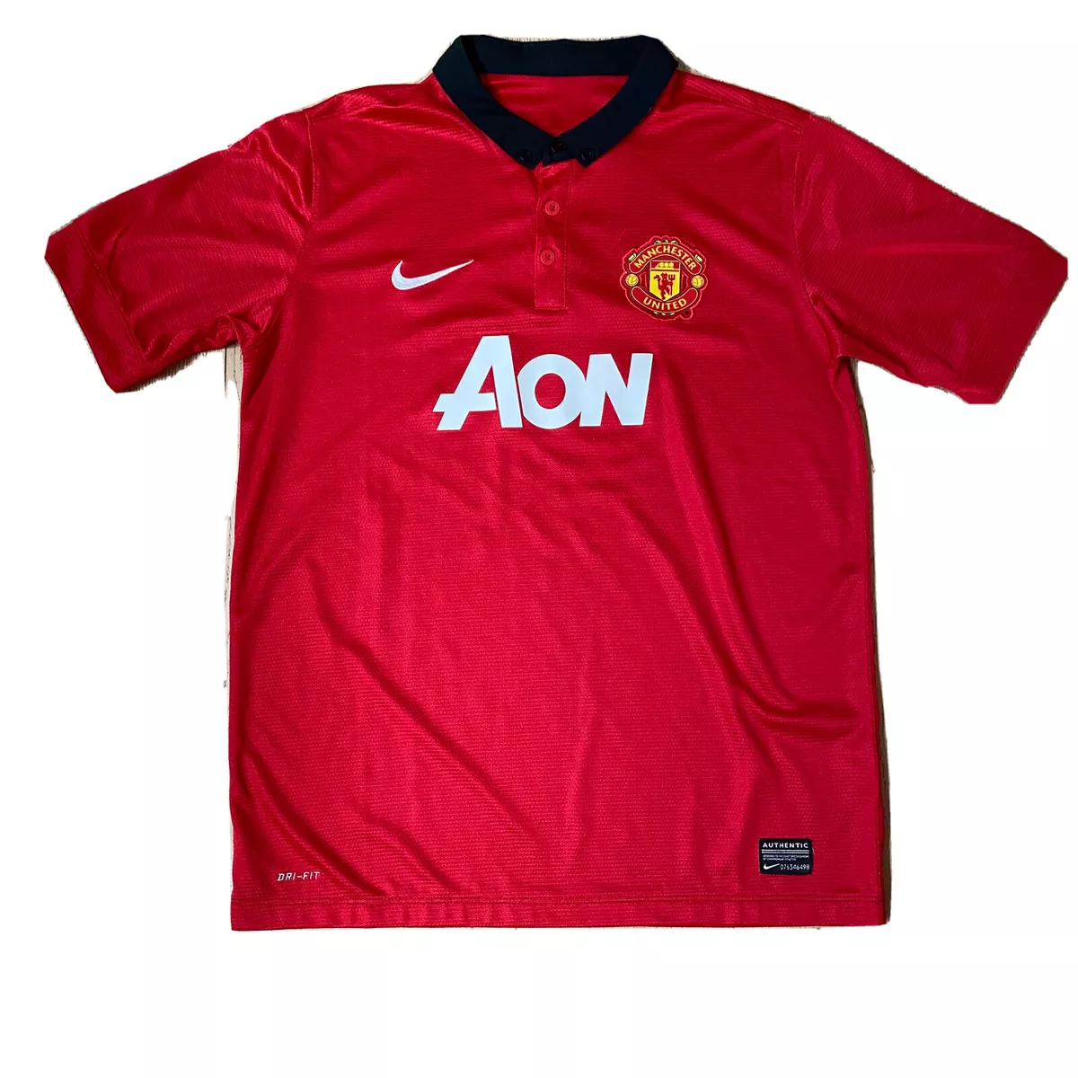 Authentic top youth jerseys
