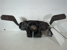 Ford Puma 19-2024 Indicator Stalk/wiper/lights Complete Unit H1BT-14B522-CH N99