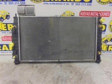 Radiateur Chrysler STRATUS