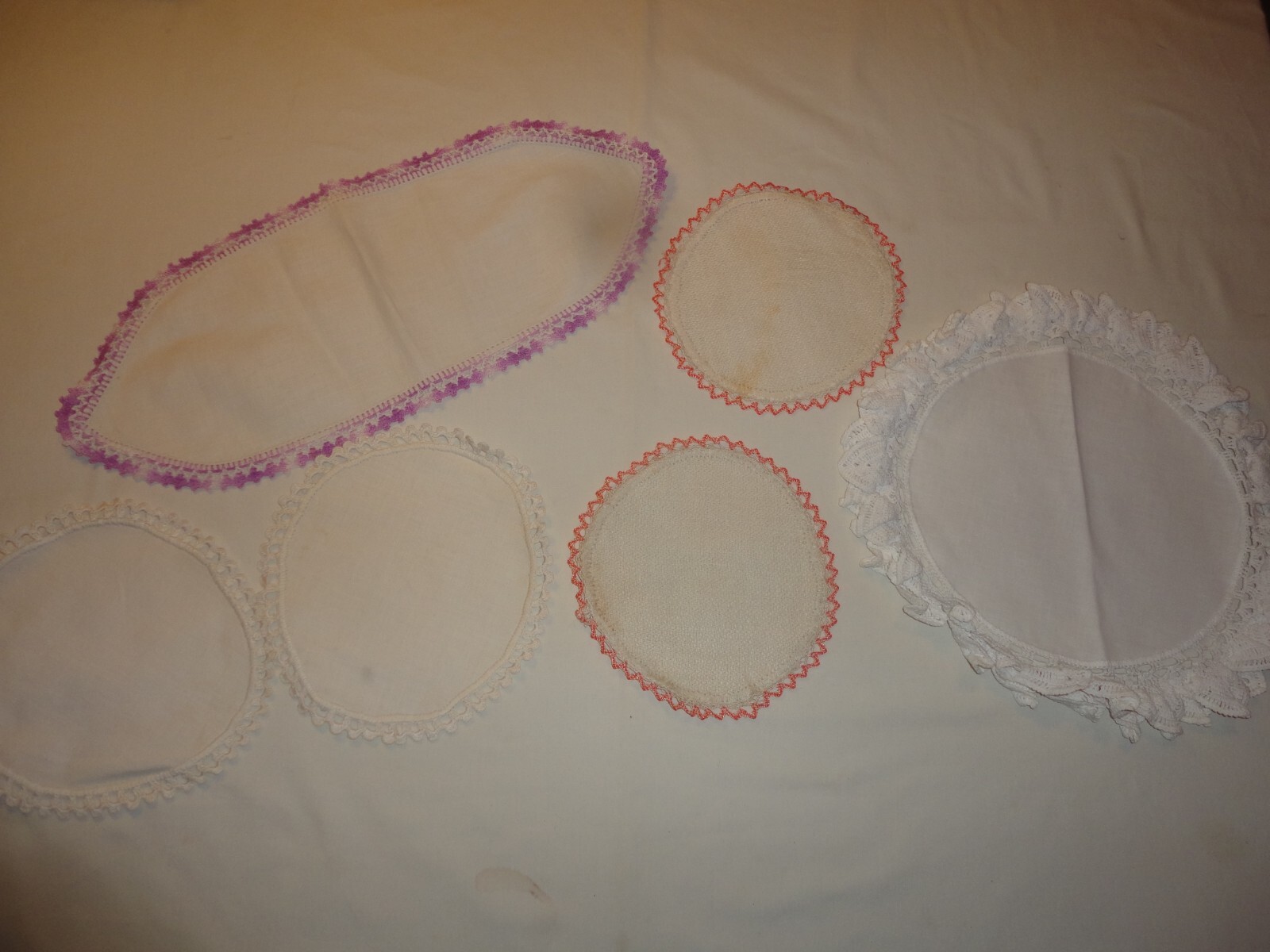 Bild 1 von 6