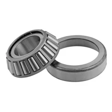 ST508022 Rear Differential Bearing Race Set RH side for Jeep JL/JT Dana 44