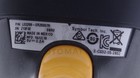 Picture 4 of 4