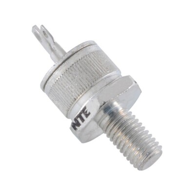 NTE5547, NTE ELECTRONICS , Silicon Controlled Rectifier (SCR)