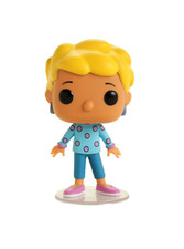 Funko Pop Doug Vinyl Figures 16