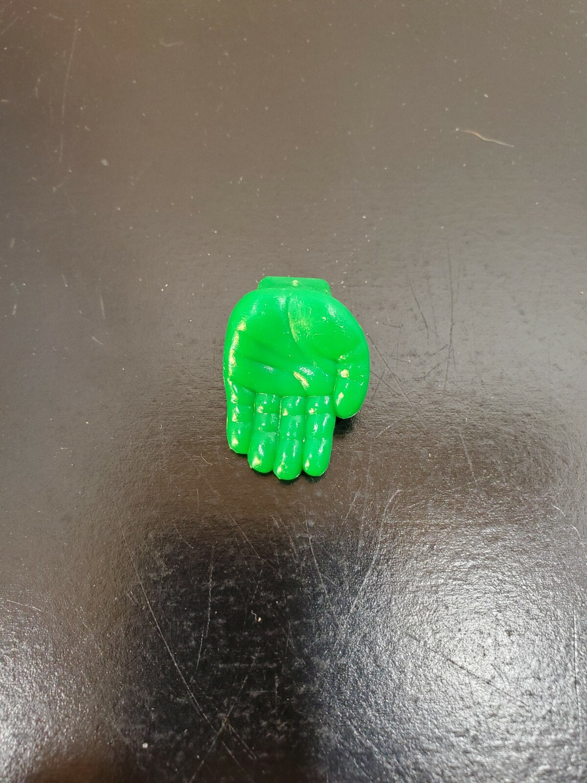 Picture 2 of 24