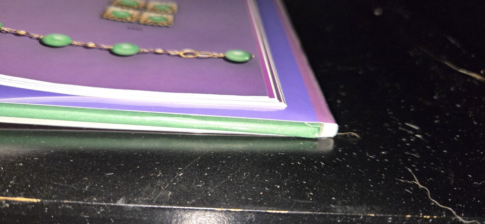 Picture 10 of 12