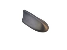 Antenne Dach Dachantenne für FORD GALAXY (WA6) 2.0 TDCI 6M2T-18828-BF