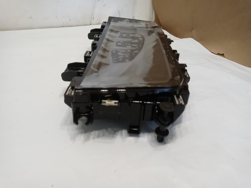 VOLKSWAGEN GOLF GTI MK8 Speedometer 5H0-920-340-C Same As Pictures - Picture 6 of 14