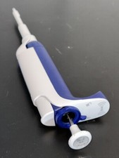 Rainin PIPET-LITE XLS+ LTS SINGLE SL-2 XLS+