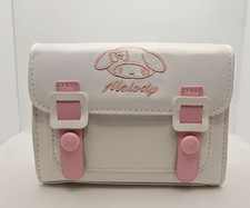 Cute Cross Body Bag for Children