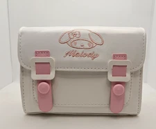 Cute Cross Body Bag for Children
